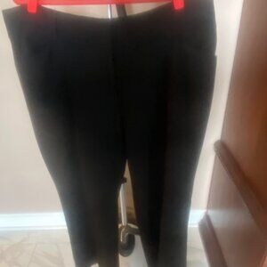 Alfani Black Women's Slacks (18WP)